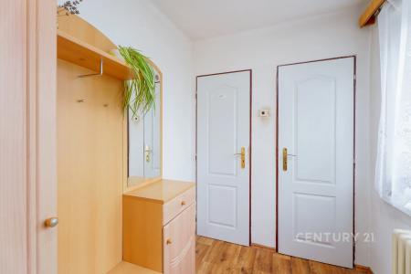 Na Stráni, Psáry, Praha-západ 25244, République Tchèque