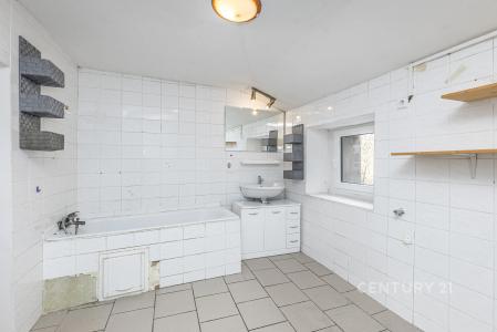 Na Smíchově, Nový Knín, Příbram 26203, Tschechische Republik