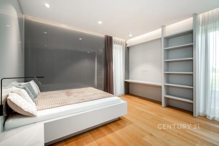 1, Na Klaudiánce, Praha, Území Hlavního Města Prahy 14700, Cộng Hòa Séc