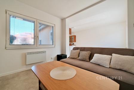 Žitná, Hvozdná, Zlín 76310, チェコ共和国