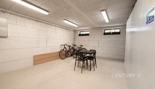 Komenského, Letovice, Blansko 67961, République Tchèque