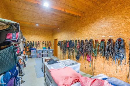 Zádveřice-raková, Zlín 76312, Tschechische Republik