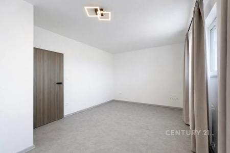 Svážná, Tábor, Tábor 39156, Czech Republic