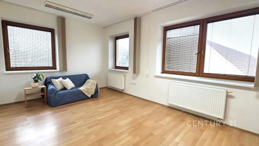 Skalice, Znojmo 67171, 체코