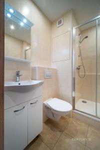 Plzeňská, České Budějovice, České Budějovice 37004, Repubblica Ceca