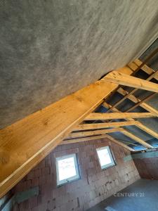 Husova, Drnholec, Břeclav 69183, Czech Republic