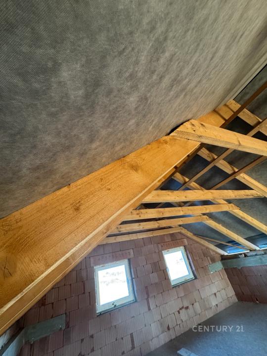 Husova, Drnholec, Břeclav 69183, Çek Cumhuriyeti