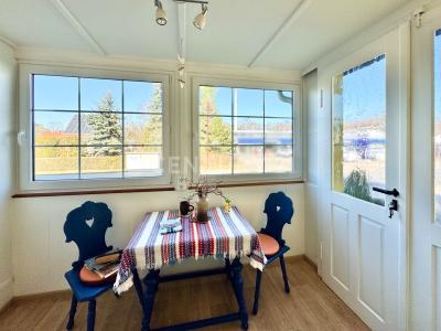 Uhyst, Sachsen 02943, Alemanha