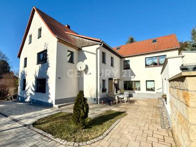 Freital, Sachsen 01705, Germany