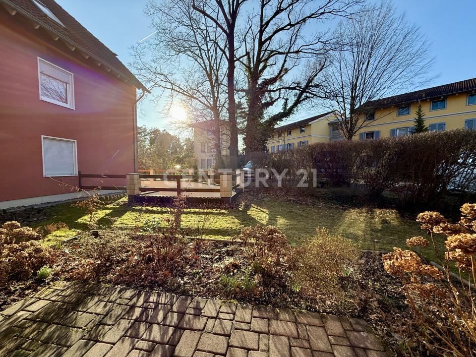 Dresden, Sachsen 01259, גרמניה