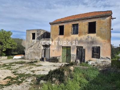 Šibenik-okolica, Brodarica, Šibenik-okolica, Šibensko-kninska Županija, Croatie