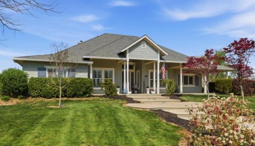 3302 Bear River Drive, Rio Oso, California 95674, USA