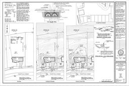 204-212 Hampton street, Auburn, Massachusetts 01501, HOA KỲ