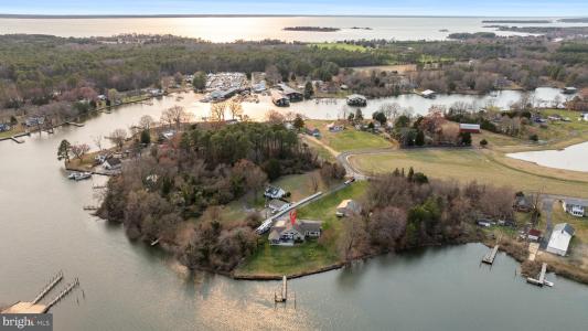 38150 Boatman Lane, Avenue, Maryland 20609, USA