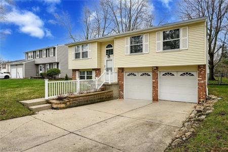 925 Gayer Drive, Medina, 오하이오 44256, 미국