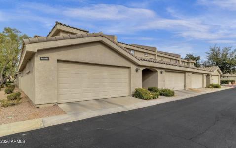 16015 N 30th St, 122, Phoenix, Arizona 85032, USA