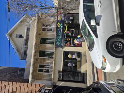 3405 Park Ave, Union City, NJ 07087, USA