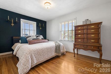 1733 Clairmont Drive, Hendersonville, NC 28791, USA