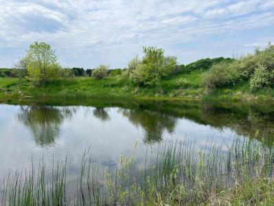 305 E. Johnson Rd., Scottville, Michigan 49454, USA