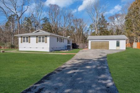 104 Foxland Dr, Smyrna, Tennessee 37167, USA