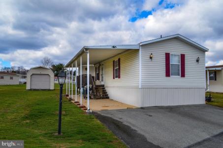 252 James Way, York, 펜실베니아 17406, 미국