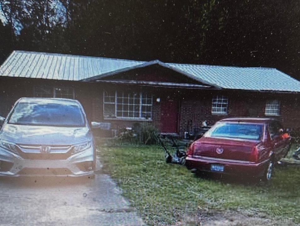 2412 Shopes Creek Road, Ashland, Kentucky 41102, États-Unis