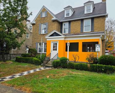 808 Windsor Court, ashland, Kentucky 41101, USA