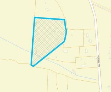 5695 Highway 712, Galivants Ferry, Caroline Du Sud 29544, États-Unis