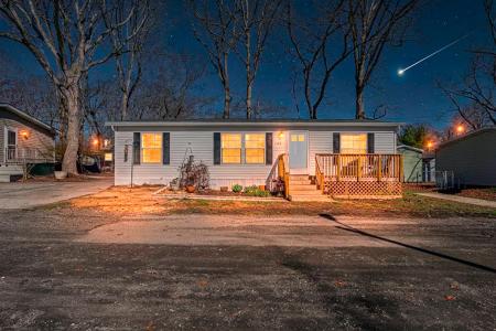 208 Claudette, Egg Harbor Township, Nova Jersey 08234, Estados Unidos