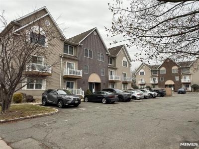 474 Forest Street, Unit#11, Kearny, New Jersey 07032, USA
