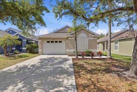 4548 White Bay Circle, Wesley Chapel, Florida 33545, USA