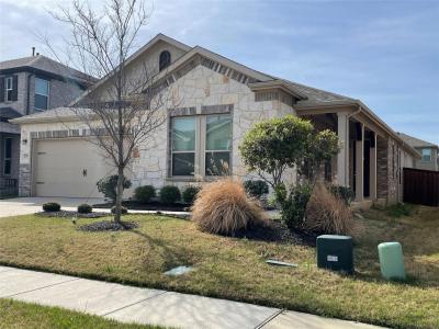 920 Waggoner Drive, Aubrey, Texas 76227, Estados Unidos