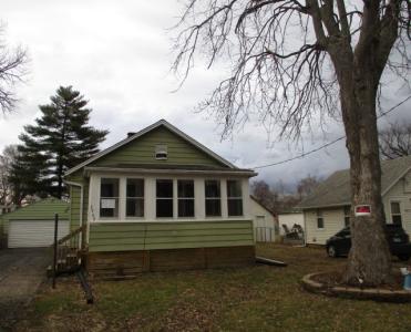 3908 S Lauder, Bartonville, Illinois 61607, USA