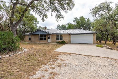 2501 Fischer Store Rd, Wimberley, Texas 78676, USA