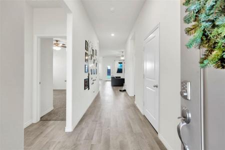 3303 Brady Starr Drive, Aubrey, Texas 76227, USA