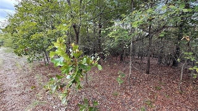 2 S 4531 Road, Vian, Oklahoma 74962, USA