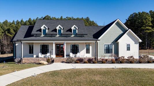 499 River Bluffs Drive, Jasper, Tennessee 37347, USA