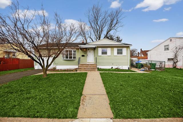 340 Old Post Rd, Edison Nj, New Jersey 08817, Stati Uniti