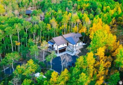 10694 E COTTONWOOD LN 539, Heber City, Utah 84032, USA