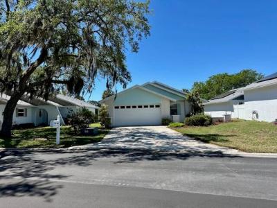 5637 Decatur Drive, New Port Richey, Florida 34652