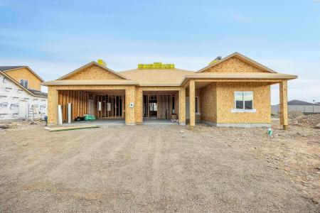 211 Packer St, Prosser, 워싱턴 99350, 미국