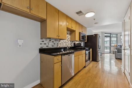 1117 10th Street NW Unit# 305, واشنطن, واشنطن العاصمة 20001, الولايات المتحدة