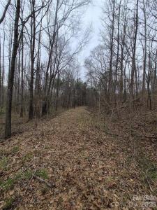 00 Clarks Creek Road, Lincolnton, Carolina Del Norte 28092, Estados Unidos