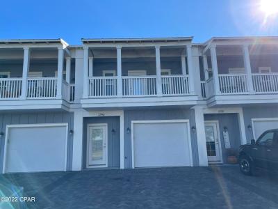 22940 Ann Miller Road #110, Panama City Beach, Floryda 32413, USA