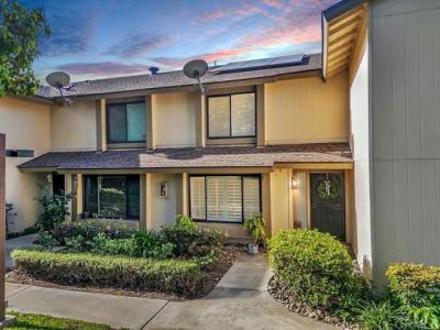 10226 Mirabel Ln, San Diego, 加州 92124, 美國