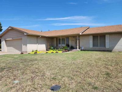 803 NW 48th St, Lawton, Oklahoma 73505, USA