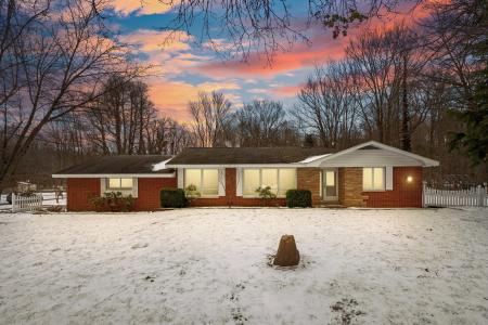 2095 Lakeshore Drive, Fennville, 密西根州 49408, 美國