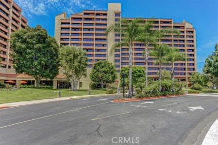 24055 Paseo Del Lago , 306, Laguna Woods, California 92637, Estados Unidos