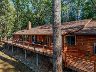 20550 Bellwood Court, Foresthill, Californie 95631, États-Unis