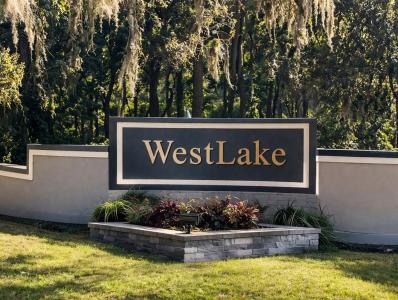 34027 Congressional Avenue, Dade City, Floride 33523, États-Unis